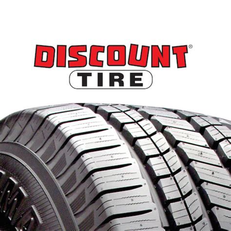 discount tire reviews near me|Tire Discount Tire Pros Reviews, Ratings 